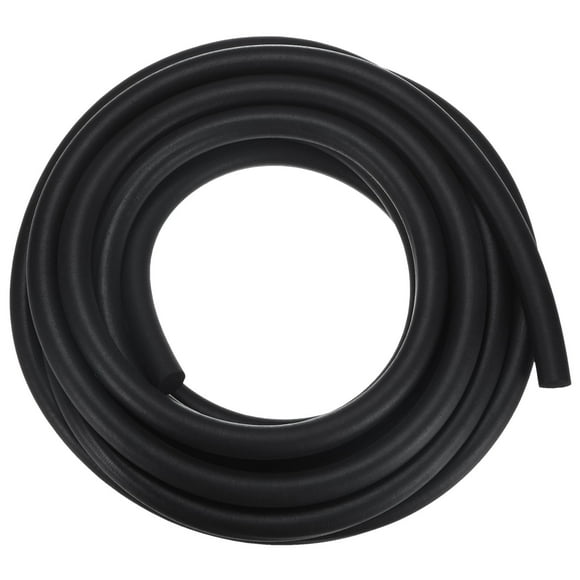 Uxcell Foam Backer Rod, 16.4ft x 1/2" Backer Rod Foam Caulk Saver for Concrete Filling and Joints
