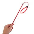 thumbnail image 2 of KAKOWELY scuba gear Aluminum Alloy Diving Pointer Rod Measurement Pointer Scuba Diving Accessory Underwater Signaling Device with Lanyard for Scuba Diving, 2 of 5