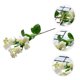 thumbnail image 4 of unbranded Ramo Artificial De Para De Oficina Y Eventos, 4 of 8
