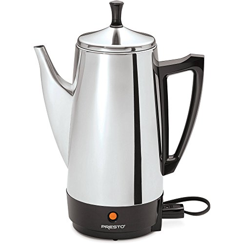 Salton 1.5 L Cordless Stainless-steel 