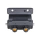 thumbnail image 4 of Dsk6-1 Ignition Coil High Performance Ignition System with Coil with DC7-1 Coil Set for Big Twin 1970-1999, 4 of 5