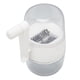 thumbnail image 5 of Molinillo Picador de Nueces ANGGREK Diseño de Dientes Manivela Resistente al Deslizamiento, 5 of 8