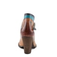 thumbnail image 5 of Spring Step L'Artiste Women's Foxglove Mary Jane Pump, 5 of 9