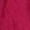 Pink, variant on Girls Jalisco Dress Wide Skirt Folklorico 5 De Mayo Fiesta Dance 2T-3T Red