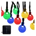 thumbnail image 1 of Linterna LED 10000 lúmenes, 5000 mAh USB recargable 26650 batería incluida, 138 modos de luz, zoom, largo tiempo de trabajo linterna táctica de mano para camping, senderismo, caza, emergencia, 1 of 8