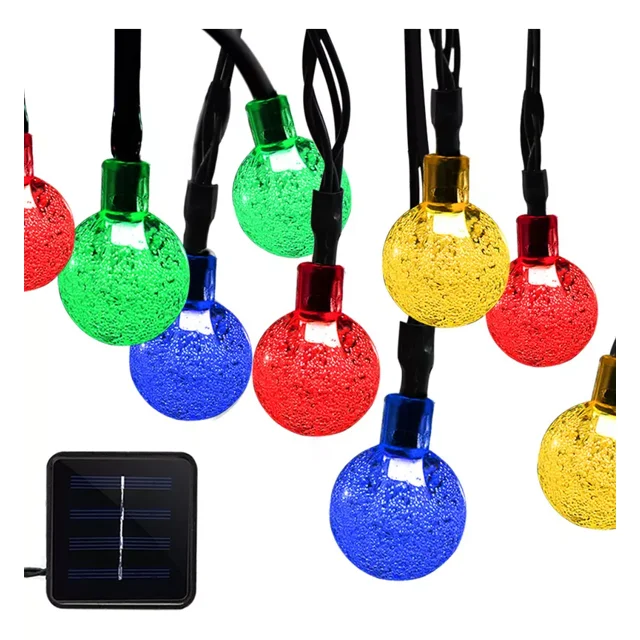 Linterna LED 10000 lúmenes, 5000 mAh USB recargable 26650 batería incluida, 138 modos de luz, zoom, largo tiempo de trabajo linterna táctica de mano para camping, senderismo, caza, emergencia