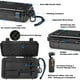 thumbnail image 3 of Funda rígida impermeable para DJI Osmo Pocket 3 con accesorios, 3 of 7