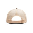 thumbnail image 4 of KNITE Gorra Trucker Hombre Alacrán Vaquera Herraje Metálico Rancho Buchona, 4 of 5