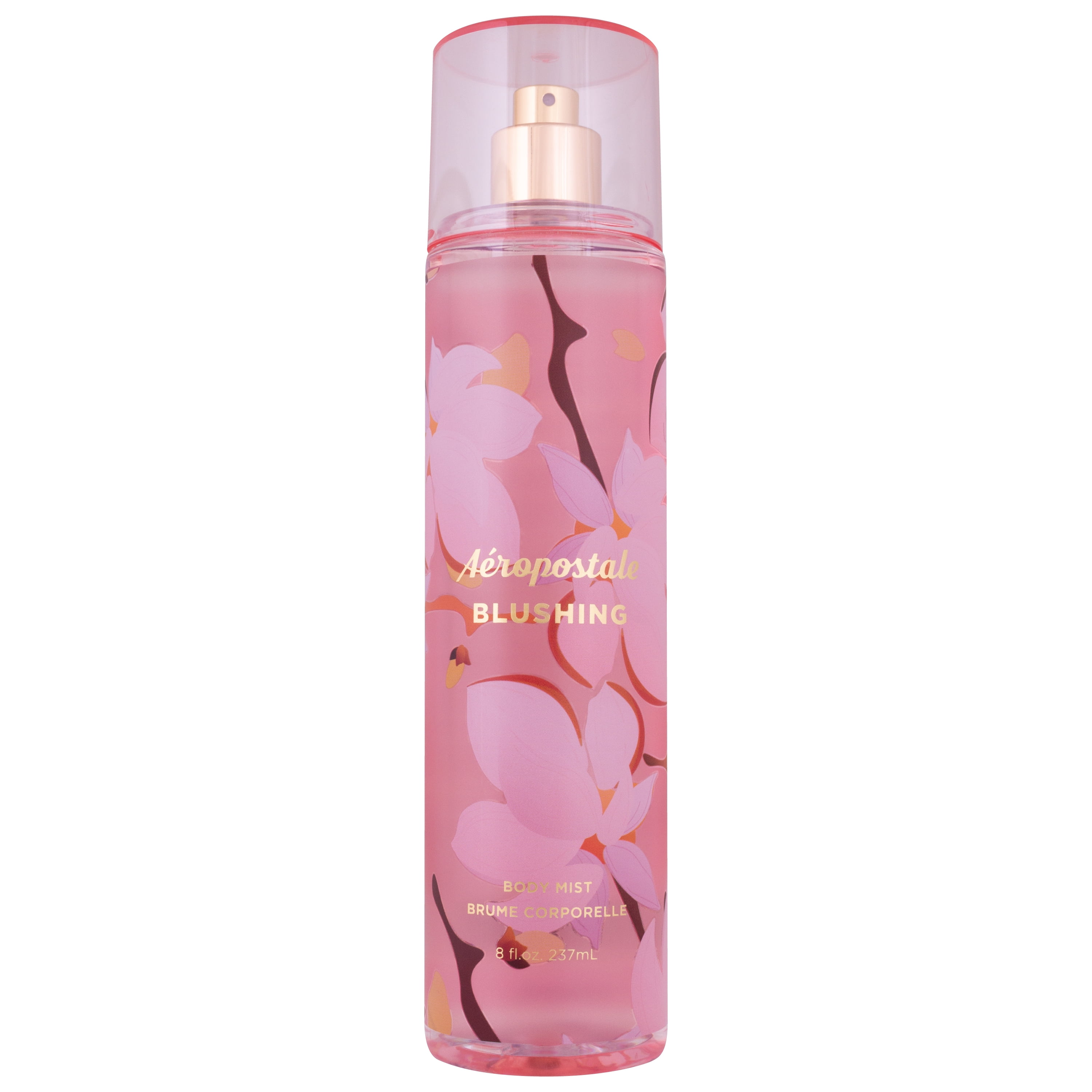 Jennifer Lopez, Eau De Toilette Spray, 1.7 oz, Glow - Walmart.com