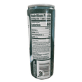 thumbnail image 3 of Simple Truth Protein Infused Water Mixed Berry Flavored 12g Protein 60 Calories 4PK 12 FL OZ, 3 of 5