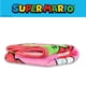 thumbnail image 5 of Manta Franco Super Mario Princess Peach para niñas y niños, 5 of 7