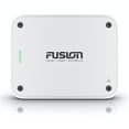 thumbnail image 5 of Fusion MS-RA800 Apollo Marine Entertainment System With Fusion MS-AP41200 Apollo 4 Channel Marine Amplifier, 5 of 7