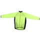 thumbnail image 1 of Chaqueta deportiva para exteriores, maillot de ciclismo de manga larga con cremallera completa, chaqueta de ciclismo de carretera, construcción resistente, 1 of 12