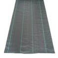 thumbnail image 2 of PET-U Planting Fabric Landscape Ground Cover WEED BARRIER LANDSCAPE Ground Cover, 2 of 11