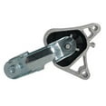 thumbnail image 5 of Engine Upper Torque Strut Mount for - B250 CLA250 CLA45 GLA250 2.0L 2462400809, 5 of 5