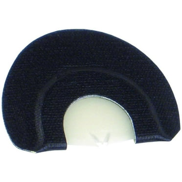 Primos Power Hawk Turkey Call 352 - Walmart.com