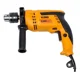 thumbnail image 1 of Taladro 710W | Alta Precisión Electrico Rotomartillo | Concreto Perforación y Demolición, Ideal para Construcción, Herrería y Uso Doméstico o Profesional, 1 of 5