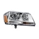 thumbnail image 1 of Faro DEPO  Dodge Avenger 2008 - 2014 Copiloto, 1 of 1