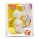 thumbnail image 1 of Extractor de Leche Manual Núby 8oz/ 240ml, 1 of 2