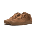 thumbnail image 2 of VANS MENS Skate Half Cab "Brown / Gum" VN0A5FCDB7G VN0A5FCDB7G from Stadium Goods, 2 of 8