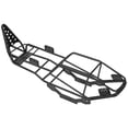 thumbnail image 2 of Cuerpo completo del tubo del chasis CUTICAT para AXIAL SCX10 90022 90027, 2 of 8