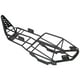 thumbnail image 2 of Chasis de Jaula Antivuelco RC a 1:10 para AXIAL SCX10 90022 90027 DIY Accs, 2 of 9