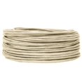 thumbnail image 2 of Cable Utp Cat5E Viakon 4 Pares 30M Beige, 2 of 3