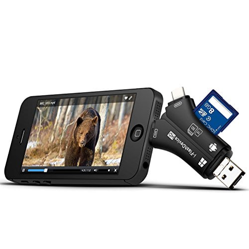 android phone reader for mac android phone reader for mac