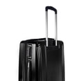 thumbnail image 4 of MALETA SKYPEAK OCEAN 24" NEGRA, 4 of 4