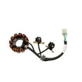 thumbnail image 1 of Trail Tech Complete Stator Kit 70 Watt for Honda CRF450R 2010-2012, 1 of 1