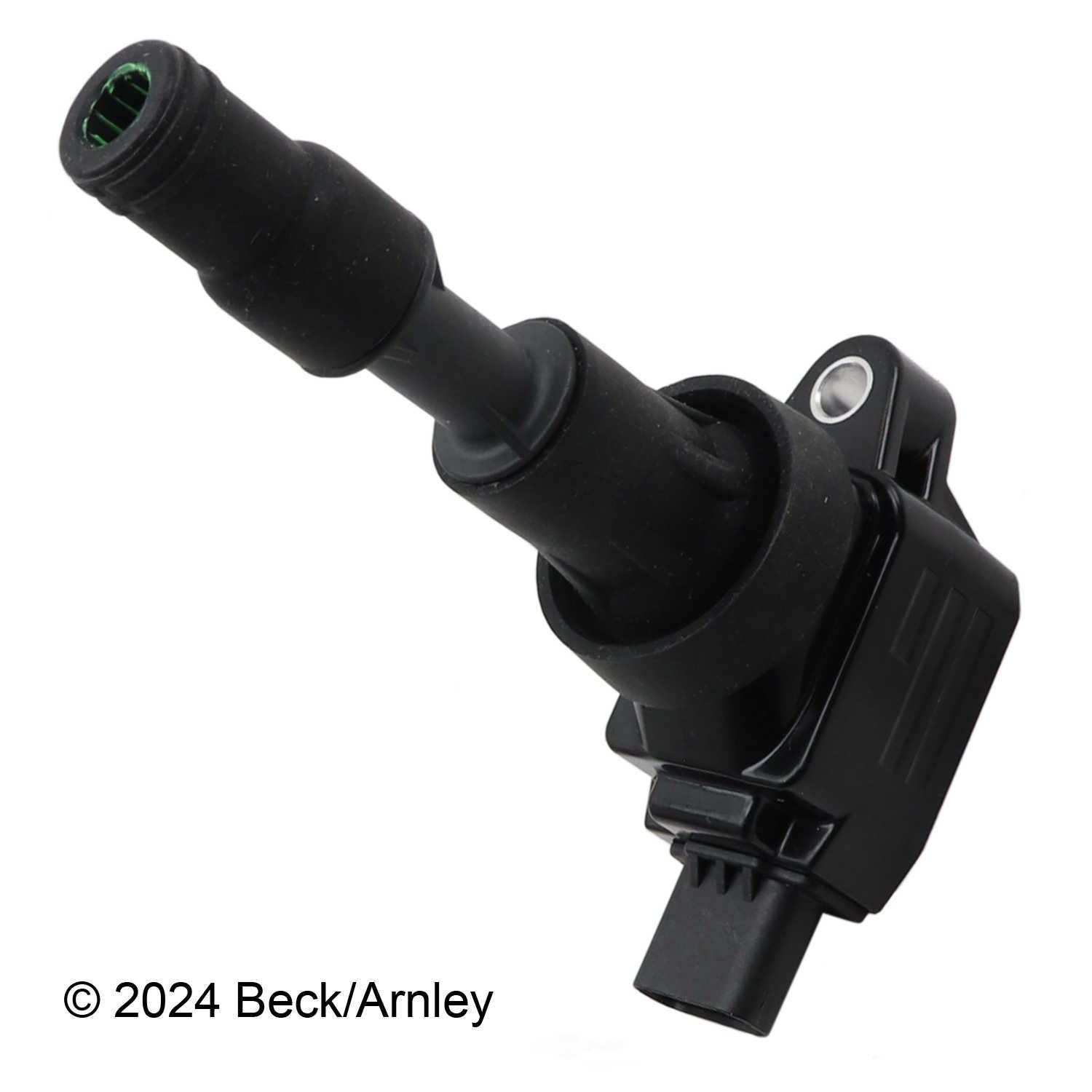Beck/Arnley 178-8606 Direct Ignition Coil
