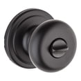 thumbnail image 2 of Kwikset 730H15ARCLRCSBX Signature Series Hancock Privacy Knobset, 2 of 5