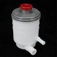 thumbnail image 4 of Power Steering Pump Oil Tank Fluid Reservoir Oil Tank Bottle, 4 of 5