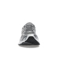 thumbnail image 3 of Saucony Men's ProGrid Guide 7 Grey Silver Shoes, from StockX, 3 of 5