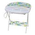 thumbnail image 1 of Bañera De Bebe Prinsel Gaviota Triangulos Unisex Prinsel Gaviota, 1 of 2