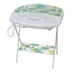 thumbnail image 1 of Bañera De Bebe Prinsel Gaviota Triangulos Unisex PRINSEL Gaviota, 1 of 2