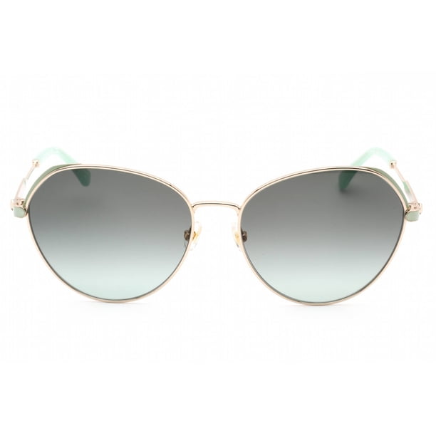 Kate Spade OCTAVIA/G/S 0PEF IB Women display picture 1