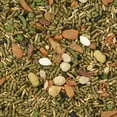 thumbnail image 2 of Alimento Kaytee conejo 1.59 Kg. Kaytee Kaytee Alimentos conejo, 2 of 2