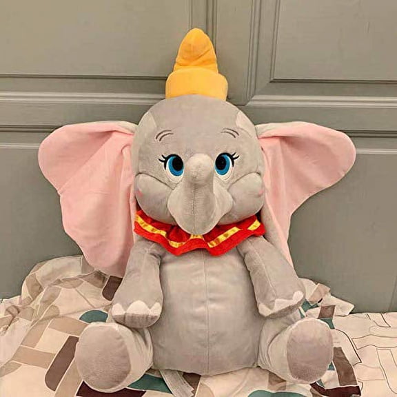 Pitaya Elephant Plush Toys Stuffed Animals Soft Toys for Children Birthday Gift Cute Stuffed Doll Sleep Toys Must Have Gifts Unique Gifts The Favourite Toys Superhero Coloring