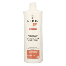 Surface Hair Surface Hair Awaken Therapeutic Conditioner 32 Oz