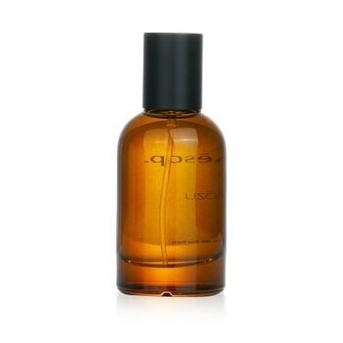 Aesop Rozu Rose Perfume, Eau de Parfum Spray, 50ml/1.6oz - Walmart.com
