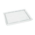 thumbnail image 1 of Moldes de resina para bandejas cúbicas, moldes de silicona para bloques de rompecabezas de cubos para niños, moldes para hacer bandejas de té/frutas y manualidades., 1 of 9