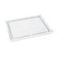thumbnail image 1 of Moldes de resina, bloques cúbicos, bandeja de silicona, cristal epoxi, rompecabezas apilables para bricolaje, 1 of 9