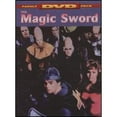 thumbnail image 1 of Pre-Owned The Magic Sword (DVD 0826831050041) directed by Bert I. Gordon, 1 of 1