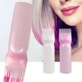 thumbnail image 2 of SharkTRUE All-in-one Salon Precision Hair Tool, Leakproof Applicator Bottle For Coloring, Perm & Dry Ng, 2 of 8