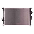 thumbnail image 1 of 2013-2017 Ford Escape Radiateur (13313) 1.6/2.0/2.5L, 1 of 1