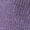 Purple, variant on Socks Compression Comfort Socks For Women Cotton Half Toe Topper Liner Toe Cover For Lady