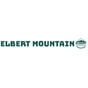 Elbert Mountain profile photo
