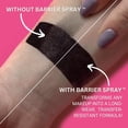 thumbnail image 3 of Barrier Spray 2oz - Sellador / Fijador - Mehron, 3 of 6