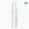 thumbnail image 3 of Fairy - iPhone 16 Plus Clear Bumper MagSafe Case,iPhone 14 Pro, 3 of 8